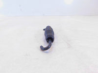 Harley Touring Softail & Dyna Kickstand Sidestand Jiffystand Kick Stand Spring