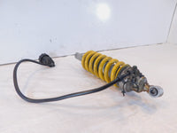 2002-2005 BMW K1200RS K1200 RS Sport Rear Wheel Suspension Mono Shock Absorber - C3 Cycle