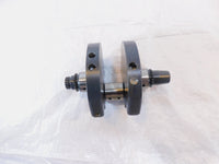 Kawasaki VN900 Classic LT Custom Vulcan 900 Crank Shaft Crankshaft Assembly - C3 Cycle