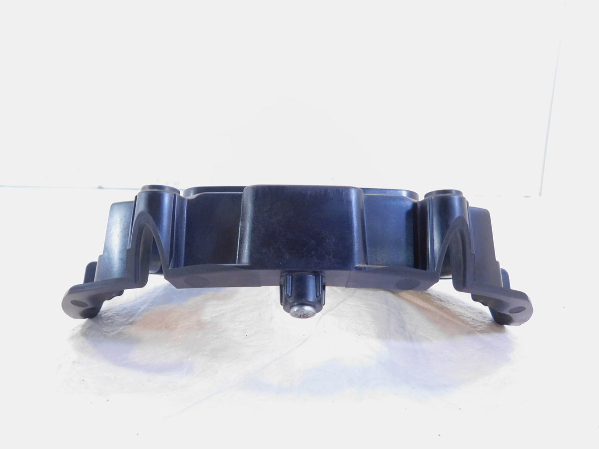 Piaggio Vespa Sprint 50 125 150 Front Headlamp Head Light Lamp Support Mount - C3 Cycle
