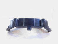 Piaggio Vespa Sprint 50 125 150 Front Headlamp Head Light Lamp Support Mount - C3 Cycle