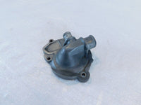 Aprilia RSV 1000 Mille RSV1000R Caponord Tuono Water Pump Impeller Outlet Cover - C3 Cycle
