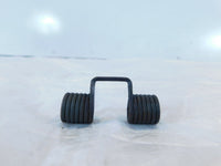 Yamaha V-Star 650 XVS650 Classic Front Footrest Footboard Front Return Spring - C3 Cycle