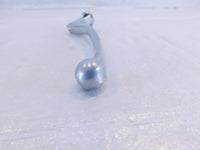 Honda Shadow VLX VT600C VT600CD Deluxe CB750 Nighthawk Left Clutch Hand Lever