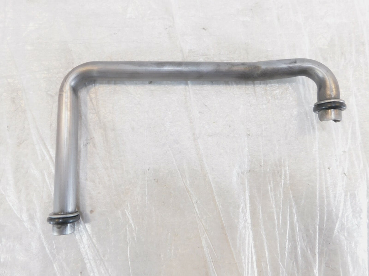 1985-2007 Honda VT1100 VT1100C Shadow 1100 ACE & Sabre Oil Pump Hose Pipe Line - C3 Cycle