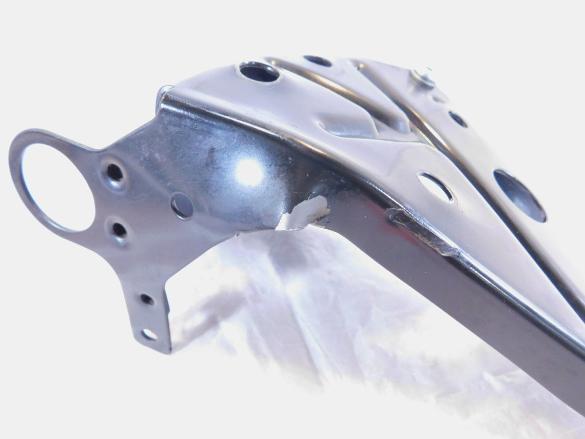 Harley Davidson Electra Ultra Classic Street Glide Front Fairing Mount Brackets - C3 Cycle