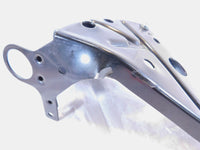 Harley Davidson Electra Ultra Classic Street Glide Front Fairing Mount Brackets - C3 Cycle