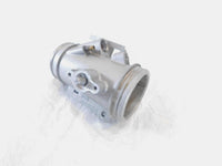 BMW R1200GS Adventure R1200R R1200ST Left Air Fuel Intake Throttle Body - C3 Cycle