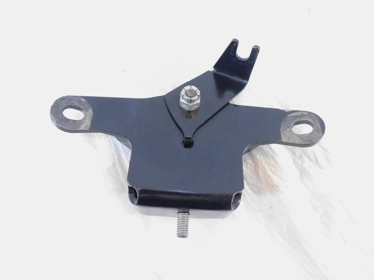 1995 1996 & 1997 Buell Thunderbolt & Lightning Top Engine Motor Mount Bracket - C3 Cycle