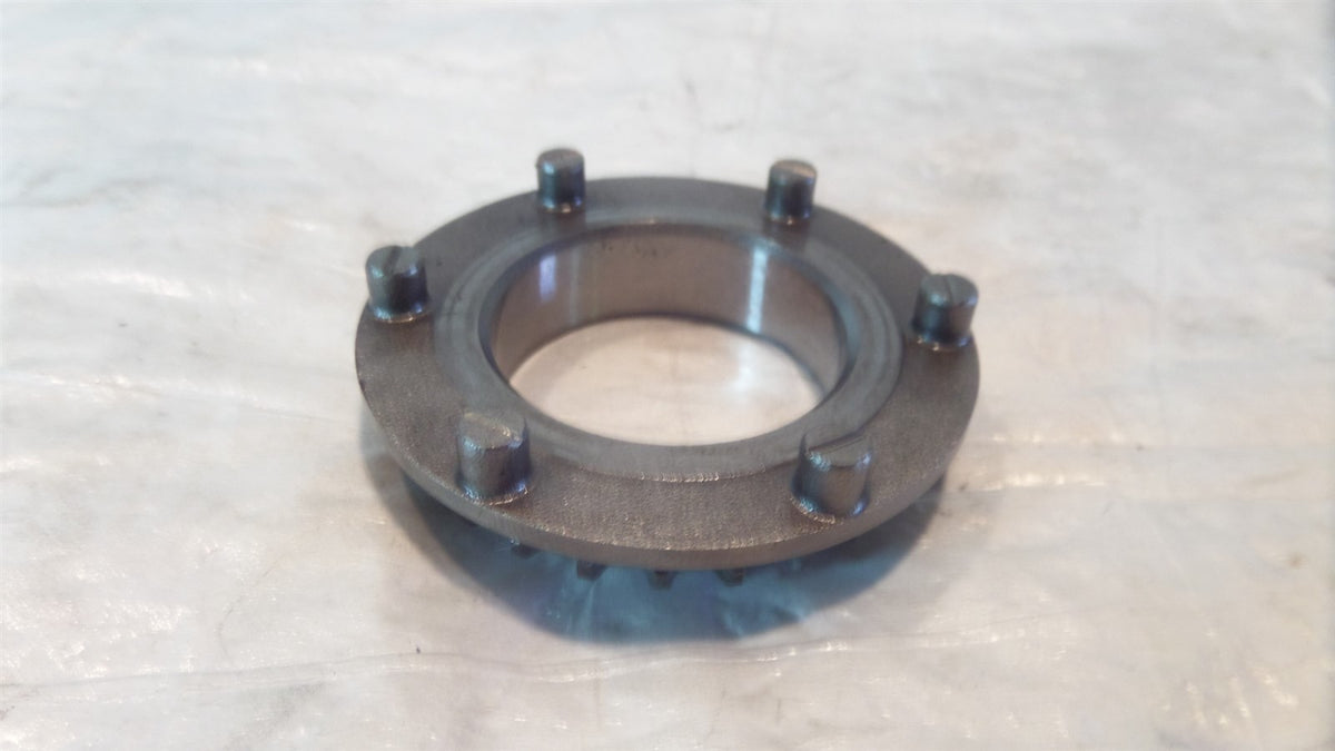2006 2007 & 2008 Triumph Daytona 675 Cam Camshaft Drive Chain Sprocket Gear - C3 Cycle