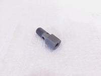 BMW R1200ST R1200RT R850R Oil Pressure Ventilation Valve Bolt - 11511342248 - C3 Cycle