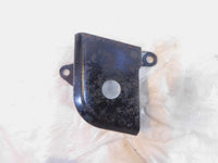 Suzuki Boulevard C90 Intruder 1500 Rear Brake Master Cylinder Reservoir Cover - C3 Cycle