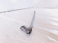 97-07 Honda VT1100 VT1100C Shadow 1100 Spirit Brake Pedal Linkage Link Rod & Arm - C3 Cycle