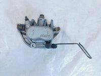 Honda VT750 ACE VT1100 VT1100C Sabre Shadow 1100 & 750 Front Left Brake Caliper - C3 Cycle