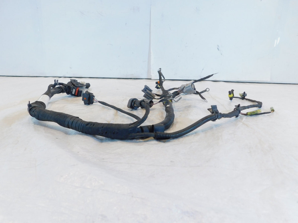 2019-2020 Can-Am Ryker 900 STD ACE & Rally Engine Motor Electrical Wire Harness - C3 Cycle