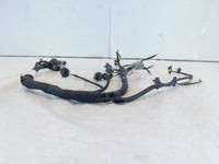 2019-2020 Can-Am Ryker 900 STD ACE & Rally Engine Motor Electrical Wire Harness - C3 Cycle