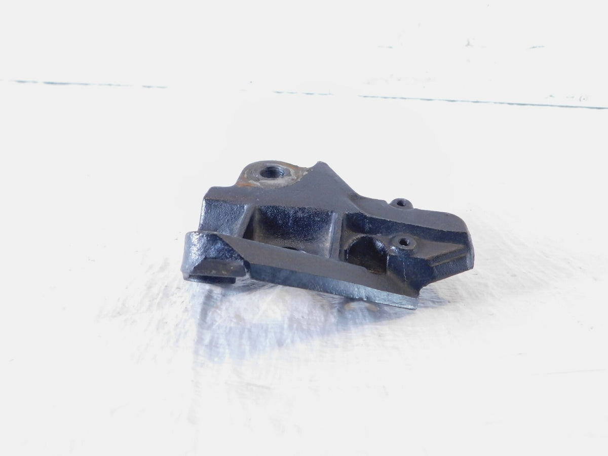 11-18 Aprilia SL750 Shiver 750 900 Side Stand Kickstand Prop Bracket Mount Stay