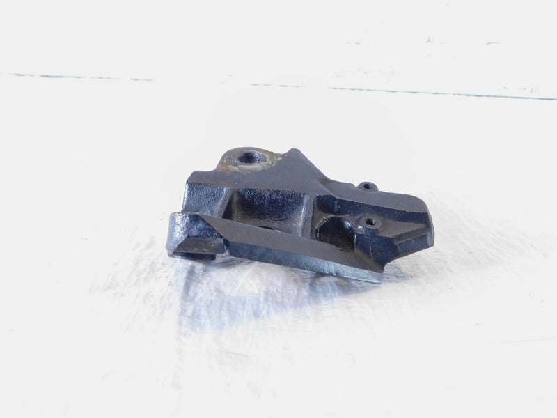 11-18 Aprilia SL750 Shiver 750 900 Side Stand Kickstand Prop Bracket Mount Stay