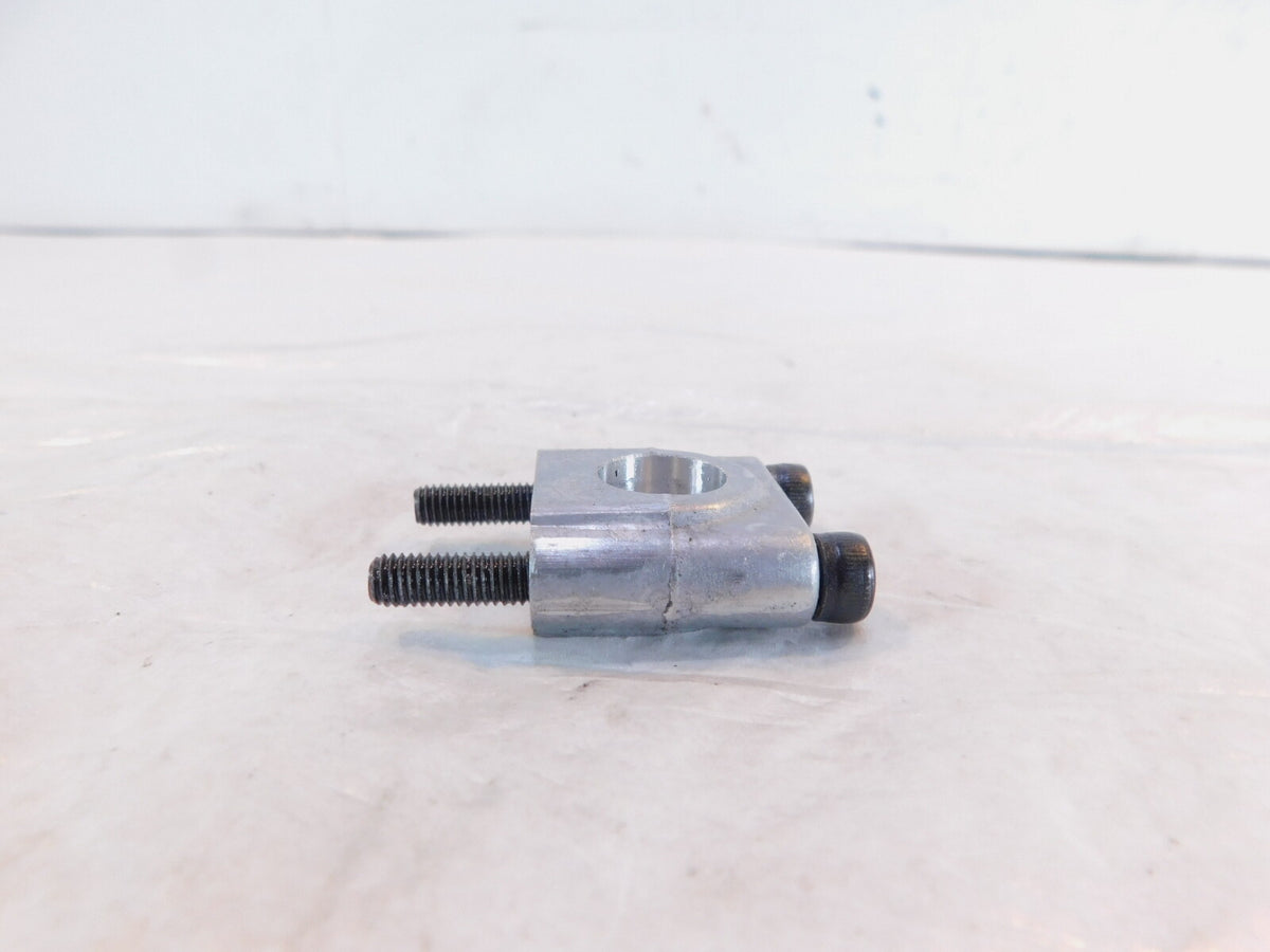 Royal Enfield Bullet 500 EFI B5 Euro 4 Lower Gear Change Gearshift Pivot Bearing - C3 Cycle