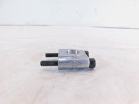 Royal Enfield Bullet 500 EFI B5 Euro 4 Lower Gear Change Gearshift Pivot Bearing - C3 Cycle