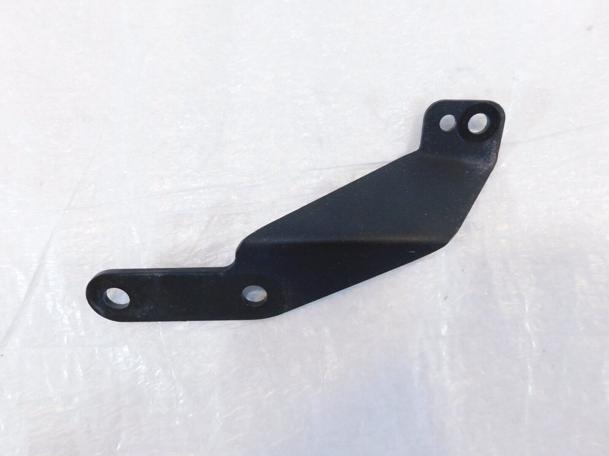 2010-2017 Victory Cross Country Roads Magnum Rear Master Cylinder Mount Bracket - C3 Cycle