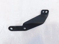 2010-2017 Victory Cross Country Roads Magnum Rear Master Cylinder Mount Bracket - C3 Cycle