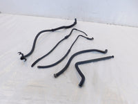 Harley Davidson Sportster 1200 Custom Engine Motor Oil Hose Line Parts Box Lot - C3 Cycle