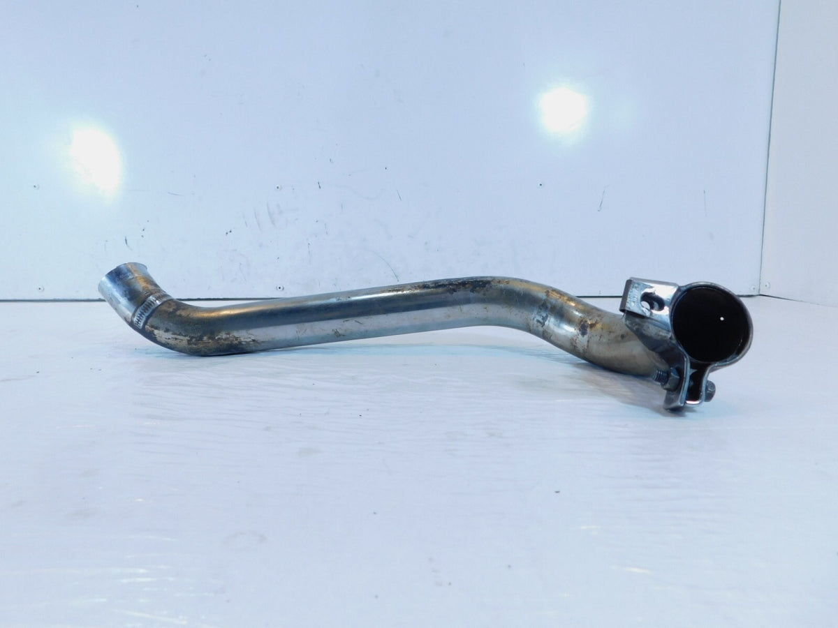 Harley Davidson EVO Touring Tour & Electra Glide Rear Left Exhaust Header Pipe