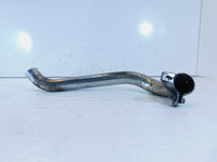 Harley Davidson EVO Touring Tour & Electra Glide Rear Left Exhaust Header Pipe