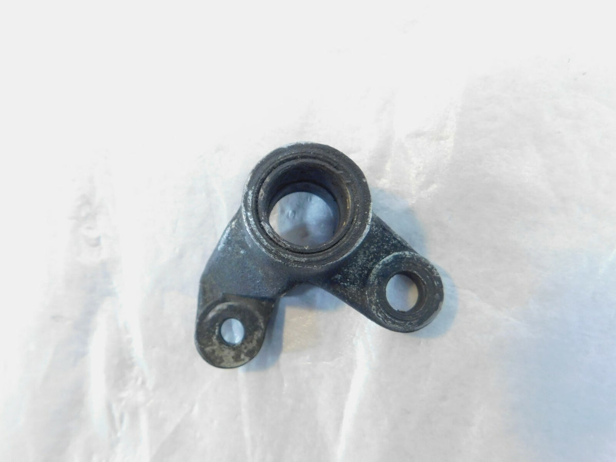 1988-09 Suzuki Intruder 750 800 Boulevard S50 VS800 Rear Brake Pedal Lever Arm - C3 Cycle
