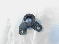 1988-09 Suzuki Intruder 750 800 Boulevard S50 VS800 Rear Brake Pedal Lever Arm - C3 Cycle