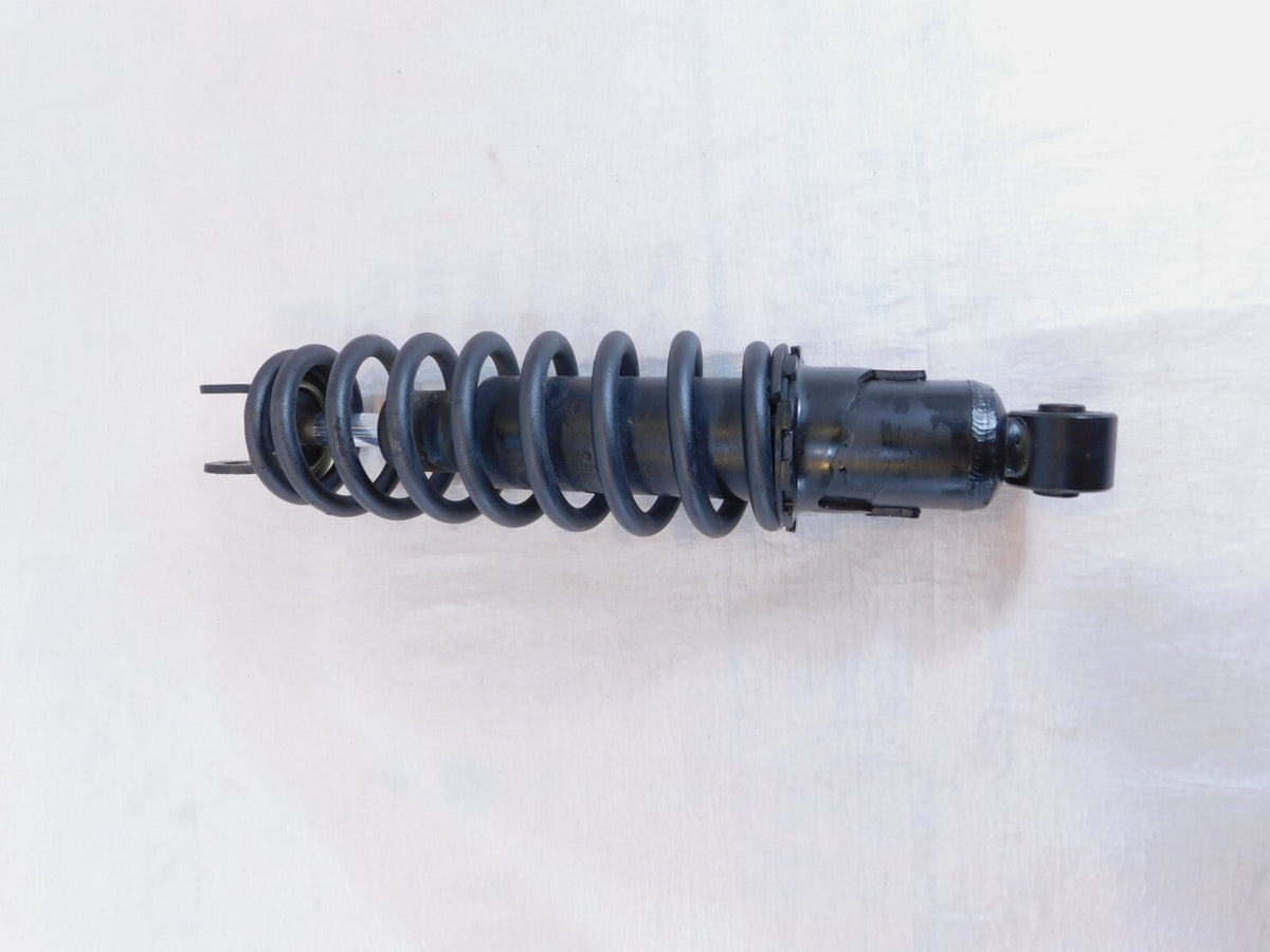 2019-2024 Can-Am Ryker 600 900 STD ACE Rear Wheel Suspension Shock Absorber - C3 Cycle
