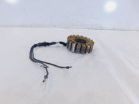 Harley V-Rod VRod VRSC VRSCR Street & Night Rod Alternator Generator Stator Coil - C3 Cycle