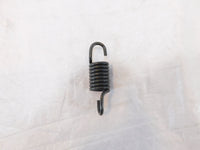 Kawasaki Vulcan 900 Classic LT Custom Rear Brake Pedal Link Shaft Lever Spring