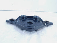 Harley Touring Road King & Street Glide Upper Fork Triple Tree Steering Bracket - C3 Cycle