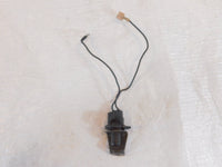 Harley Davidson FXR Super Glide & Low Glide Carb Carburetor VOES Vacuum Sensor