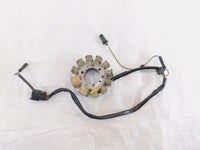 1991-2008 Honda Nighthawk 250 CB250 Alternator Generator Stator Magneto Coil