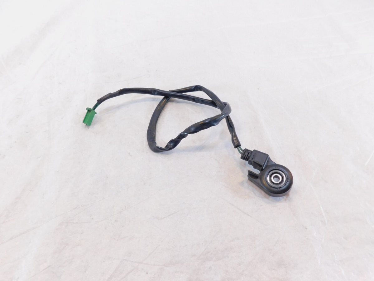 Honda CBR900RR FireBlade 900 & Hornet CB900F Side Stand Kickstand Sensor Switch - C3 Cycle