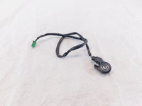 Honda CBR900RR FireBlade 900 & Hornet CB900F Side Stand Kickstand Sensor Switch - C3 Cycle