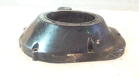 Harley Davidson Touring Road King & Electra Glide Chrome Primary Cover 60685-99 - C3 Cycle