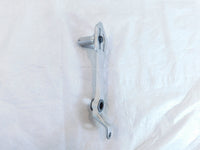 2008 2009 2010 Buell 1125 1125R 1125CR Rear Foot Brake Cylinder Pedal Lever - C3 Cycle