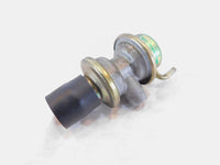 1986-1999 Yamaha Virago 1100 XV1100 Air Exhaust Intake Cut Valve Solenoid Switch - C3 Cycle