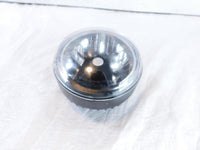 22-25 Harley Davidson Sportster Nightster Special RH975 LED Headlight Headlamp - C3 Cycle