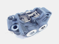 2019 & 2020 Yamaha Niken / GT MTX9 MXT850 Front Wheel Left Brake Disc Caliper - C3 Cycle