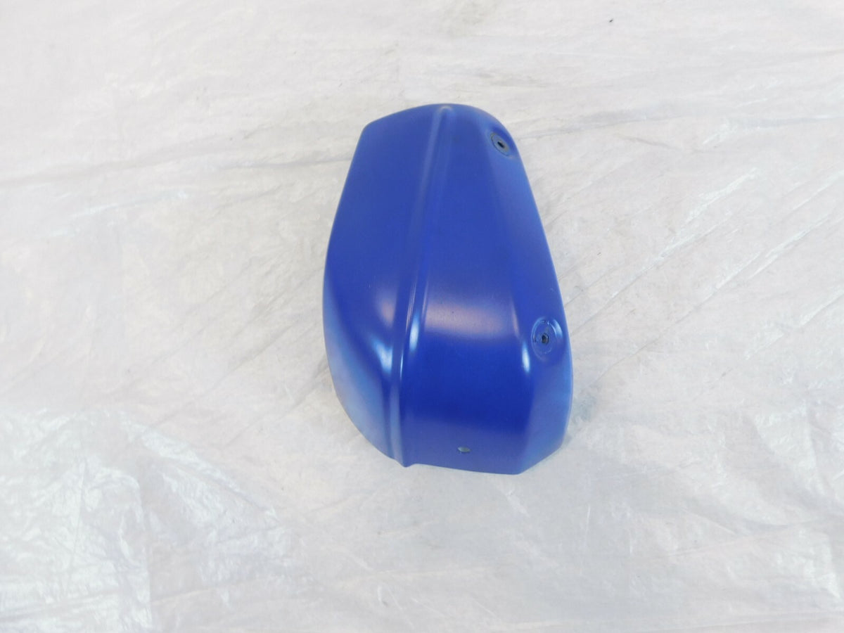fd9e2550-48ab-4e4b-ab8c-df941dcb9104