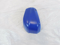 fd9e2550-48ab-4e4b-ab8c-df941dcb9104