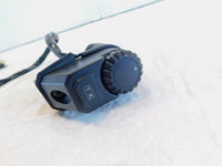 2001-2005 Honda GL1800 Goldwing 1800 Adjuster Control Volume Knob TX Switch - C3 Cycle