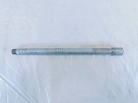 2002-2015 Honda Interceptor 800 VFR800 Rear Swingarm Swing Arm Pivot Bolt Shaft - C3 Cycle