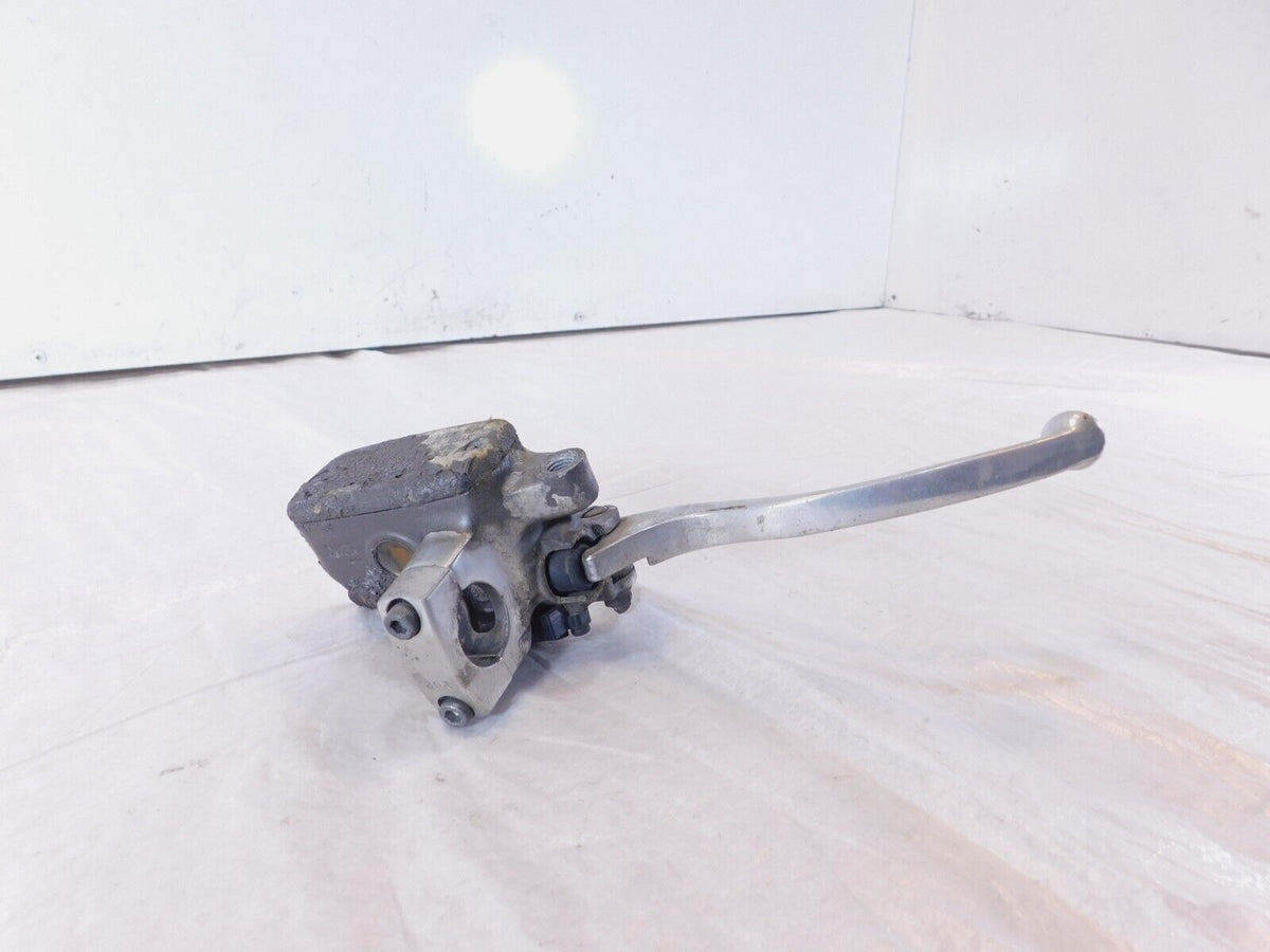 1995-1998 Honda VT1100 VT1100C Shadow 1100 ACE Aero Front Brake Master Cylinder - C3 Cycle