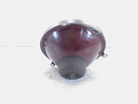 Harley Davidson EVO Touring Electra Glide Front Headlight Headlamp Housing - C3 Cycle